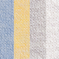 Kinross Cashmere - Fall 2022