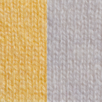 Kinross Cashmere - Fall 2022