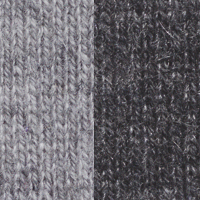 Kinross Cashmere - Fall 2022