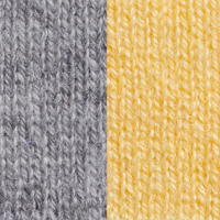 Kinross Cashmere - Fall 2022