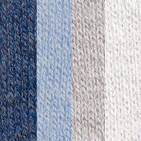 Kinross Cashmere - Fall 2022