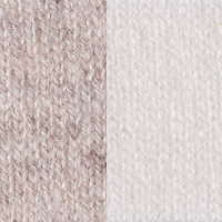 Kinross Cashmere - Resort 2022