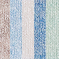 Kinross Cashmere - Resort 2022