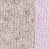 Kinross Cashmere - Resort 2022