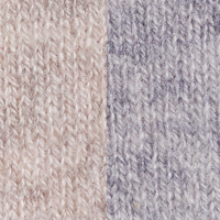 Kinross Cashmere - Resort 2022