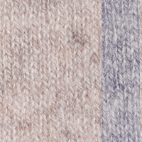 Kinross Cashmere - Resort 2022