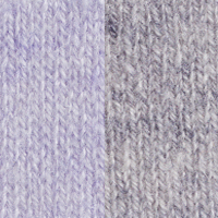 Kinross Cashmere - Resort 2022