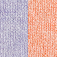 Kinross Cashmere - Resort 2022