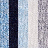 Kinross Cashmere - Resort 2022