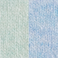 Kinross Cashmere - Resort 2022