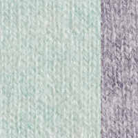 Kinross Cashmere - Resort 2022