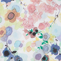 Kinross Cashmere - Resort 2022