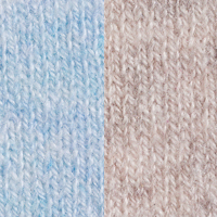 Kinross Cashmere - Resort 2022