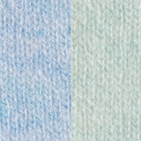 Kinross Cashmere - Resort 2022