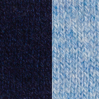 Kinross Cashmere - Resort 2022