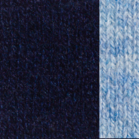 Kinross Cashmere - Resort 2022