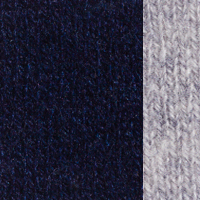 Kinross Cashmere - Resort 2022