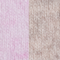 Kinross Cashmere - Resort 2022