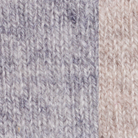 Kinross Cashmere - Resort 2022