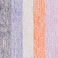 Kinross Cashmere - Resort 2022