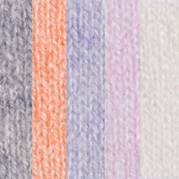 Kinross Cashmere - Resort 2022