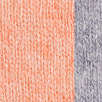 Kinross Cashmere - Resort 2022