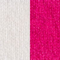 Kinross Cashmere - Spring 2023