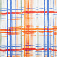 Kinross Cashmere - Spring 2023