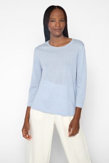 Coastal Crew - Kinross Cashmere