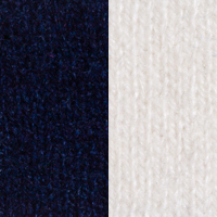 Kinross Cashmere - Spring 2023