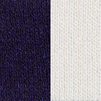 Kinross Cashmere - Spring 2023