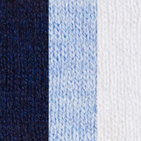 Kinross Cashmere - Spring 2023