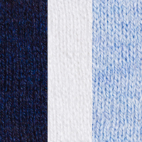 Kinross Cashmere - Spring 2023