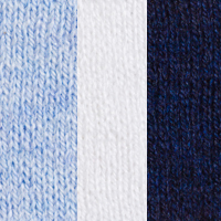 Kinross Cashmere - Spring 2023