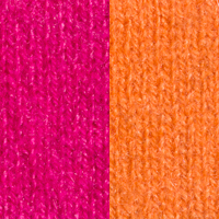 Kinross Cashmere - Spring 2023