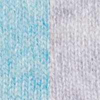 Kinross Cashmere - Spring 2023