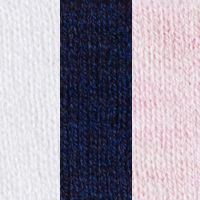 Kinross Cashmere - Spring 2023