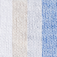 Kinross Cashmere - Spring 2023