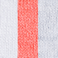 Kinross Cashmere - Spring 2023