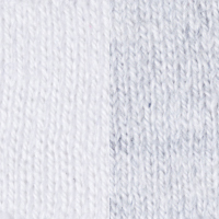 Kinross Cashmere - Spring 2023