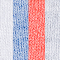 Kinross Cashmere - Spring 2023