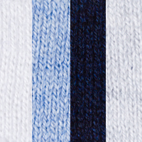 Kinross Cashmere - Spring 2023