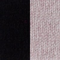 Kinross Cashmere -Fall 2023