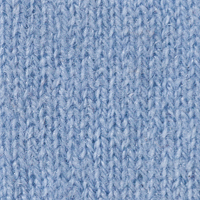 Kinross Cashmere -Fall 2023