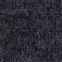 Kinross Cashmere -Fall 2023