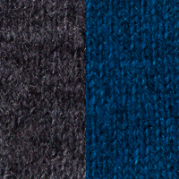 Kinross Cashmere -Fall 2023