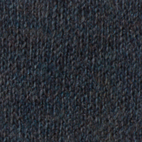 Kinross Cashmere -Fall 2023