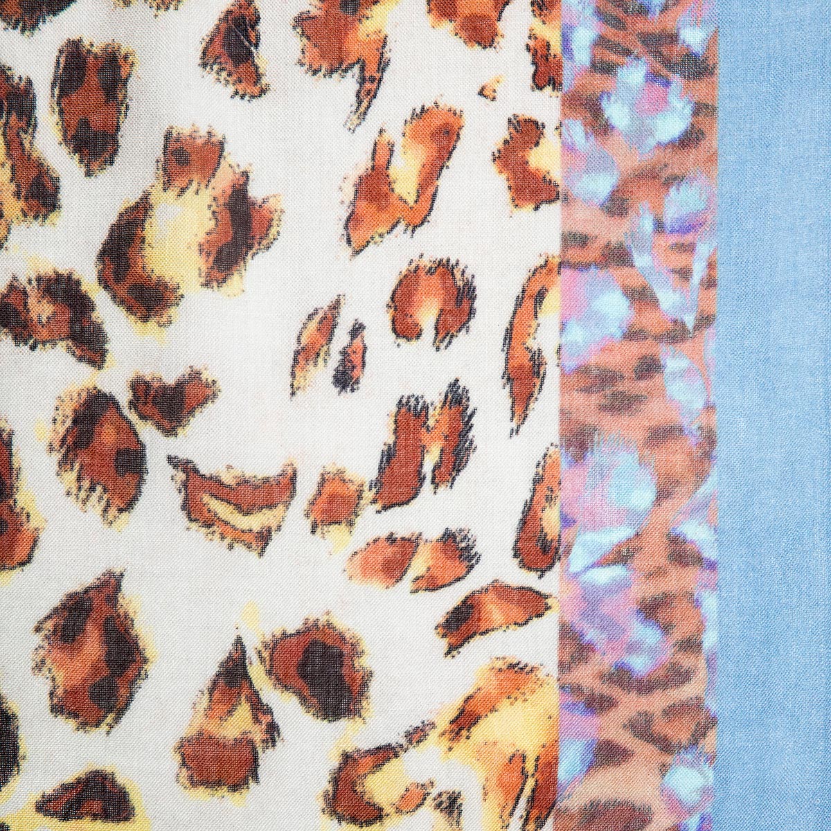 Kinross Cashmere- Fall 2023