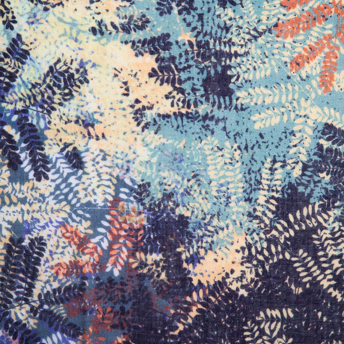 Kinross Cashmere- Fall 2023