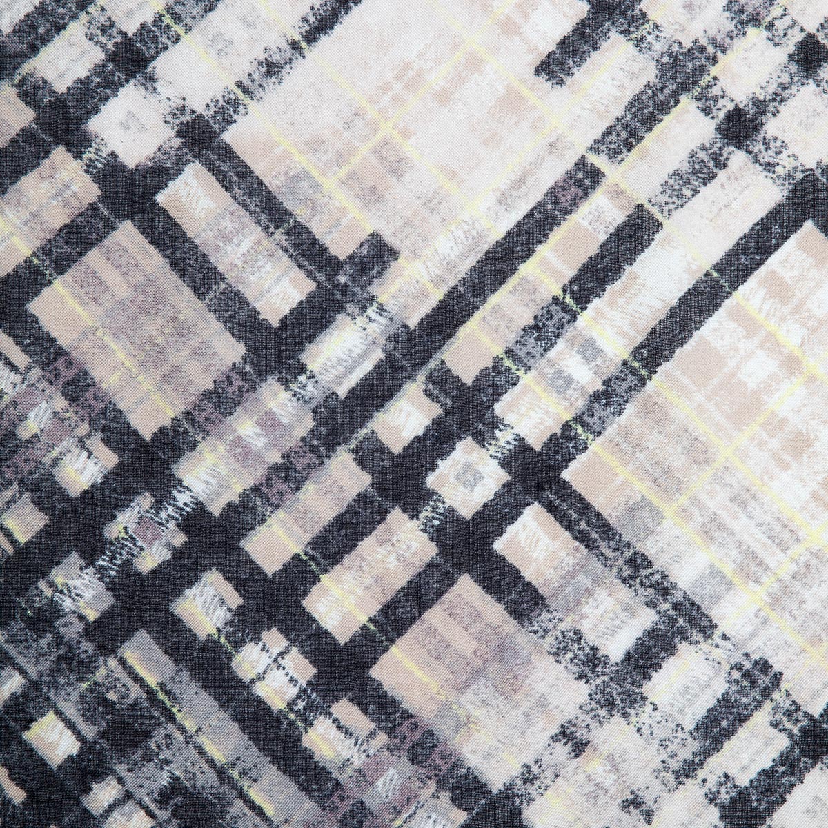 Kinross Cashmere- Fall 2023